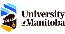 International College of Manitoba at the University of Manitoba